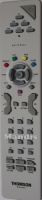 Original remote control TELEAVIA RCT615TDM1 (21292450)