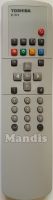 Telecomando originale GRUNDIG RC 150 S (296420662200)