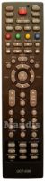 Original remote control LTC UCT-039