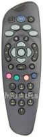 Original remote control AMSTRAD URC 1647-00R00