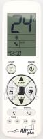 Telecomando originale KTY005 Unitronic Air Plus