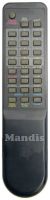 Original remote control FIDELITY REMCON1413