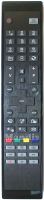 Original remote control CLAYTON RC4822 (30072765)