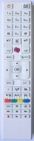 Original remote control QILIVE RC4876 (30089240)
