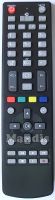 Original remote control CAHORS RC2911 (30074309)