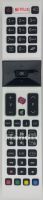 Original remote control FINLUX R/C A49130 (30092061)