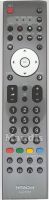 Original remote control HITACHI CLE978A (VS30045162)