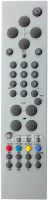 Original remote control HYPSON RC1543 (20132927)