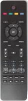 Original remote control PROLINE RC 1825 (30069015)