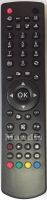 Original remote control SANG RC 1912 (30076862)