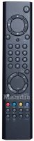 Original remote control NEOMDIGITAL RC1602 (20252662)