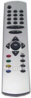 Original remote control DIGIHOME RC 1243 (30025312)