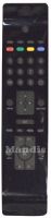 Original remote control SCHNEIDER RC3900 (30065742)