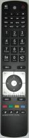 Original remote control POLAROID RC 5112 (30071019)