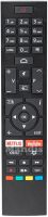 Original remote control VESTEL RC-43157 (30103992)
