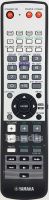Télécommande d'origine YAMAHA WN57480 (WN574800)