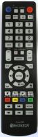 Original remote control WOXTER i-Cube 2000