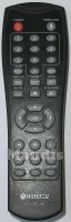Original remote control SELECLINE X-DIV 350 USB