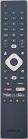 Telecomando originale NOKIA 30604416FHUN001