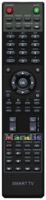 Original remote control MTLOGIC XX-A412198