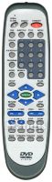 Original remote control MECOTEK REMCON844