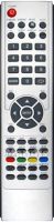 Original remote control XDOME VL4260HD