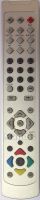 Original remote control SHIVAKI ZR4187R