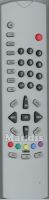 Original remote control PLAYSONIC R9D187F