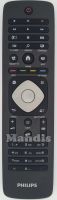 Original remote control PHILIPS YKF352003 (996590021508)