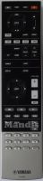 Original remote control YAMAHA WV01980 (WV019800)