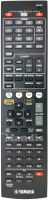Original remote control YAMAHA RAV494 (ZF30350)