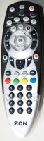 Original remote control ZON URC6025R010318083070