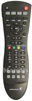 Original remote control ZEHNDER RC1103 (20478352)