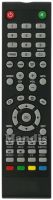 Original remote control ZEPHIR Zephir001