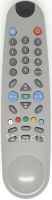 Original remote control WELLTECH 12.5