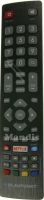 Original remote control BLAUPUNKT BLFRMC0011N