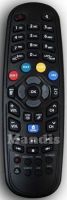 Original remote control AZ-BOX AZBOX003