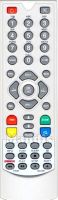 Original remote control AVANIT REMCON1273