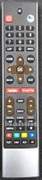 Original remote control KOGAN KOG003