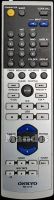 Original remote control ONKYO RC-721S (24140721)