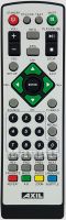 Original remote control TBOSTON RT165 (RT0165)