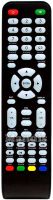 Original remote control I-JOY SCH001