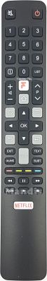 Original remote control TCL 06IRPT45LRCHF802