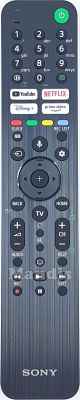 Telecomando originale SONY RMF-TX520E (100995322)