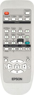 Telecomando originale EPSON 1483291 (148329100)
