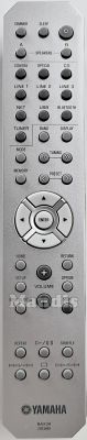 Telecomando originale YAMAHA RAX34 (ZU738900)