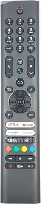 Telecomando originale TELEFUNKEN RC45190 Telecomando originale TELEFUNKEN RC45190