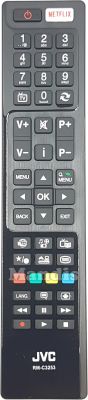 Original remote control TELEFUNKEN RC-4848 (30091082) Original remote control TELEFUNKEN RC-4848 (30091082)
