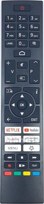 Télécommande d'origine DAEWOO RC45157 (30109080) Télécommande d'origine DAEWOO RC45157 (30109080)