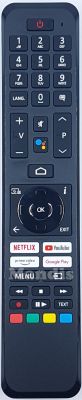 Telecomando originale TELEFUNKEN RC45160 (30111973) Telecomando originale TELEFUNKEN RC45160 (30111973)